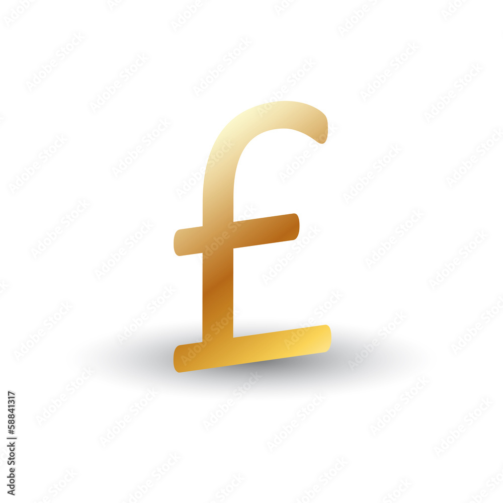 sterling sterling