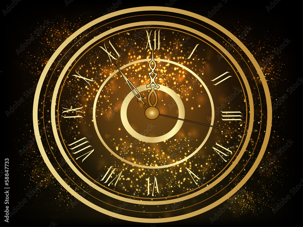 New Year Countdown New Year Countdown