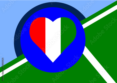 Italia