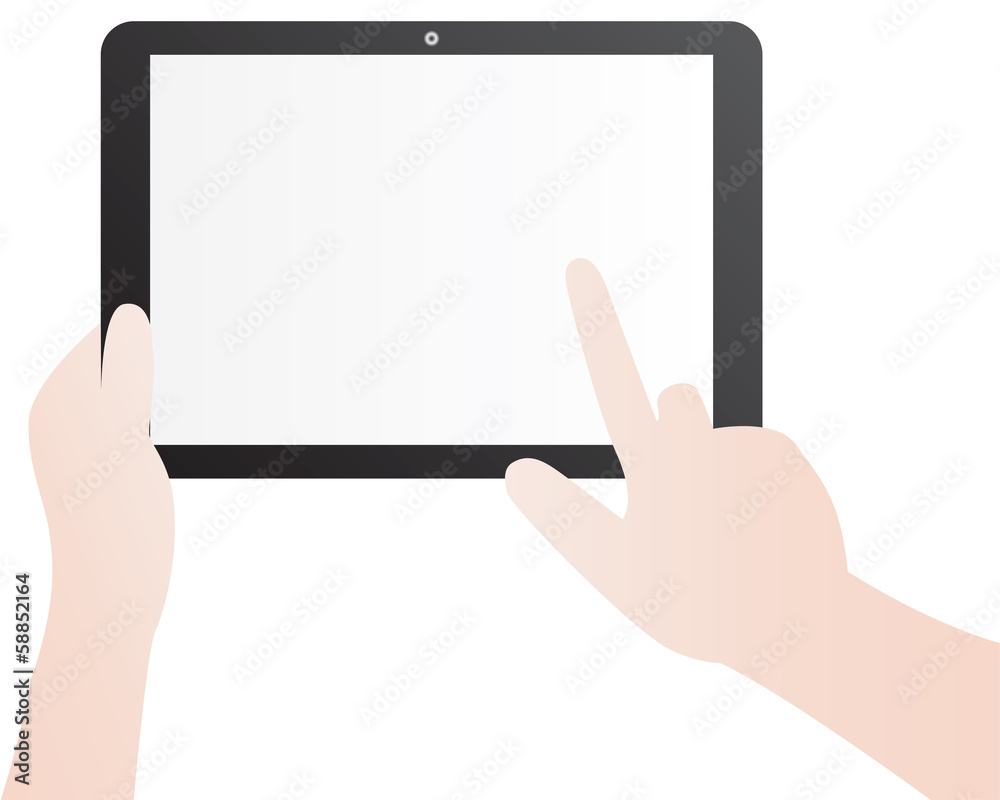 communication technology