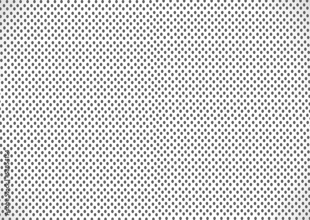 abstract pattern background abstract pattern background