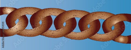 Links