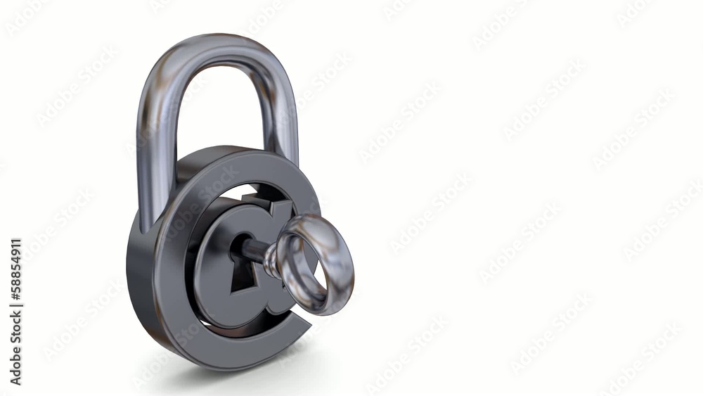 E-Mail Password - 3D E-Mail Password - 3D