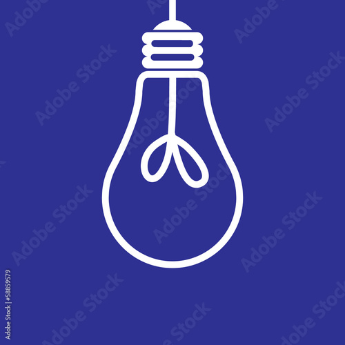 Lightbulb OFF