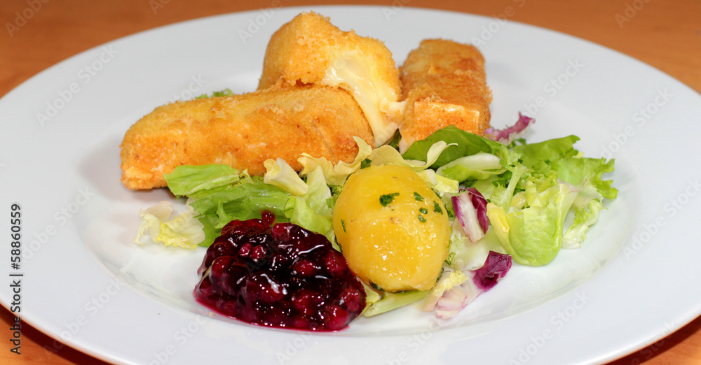 Käse