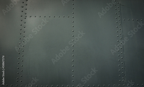 Helicopter Texture