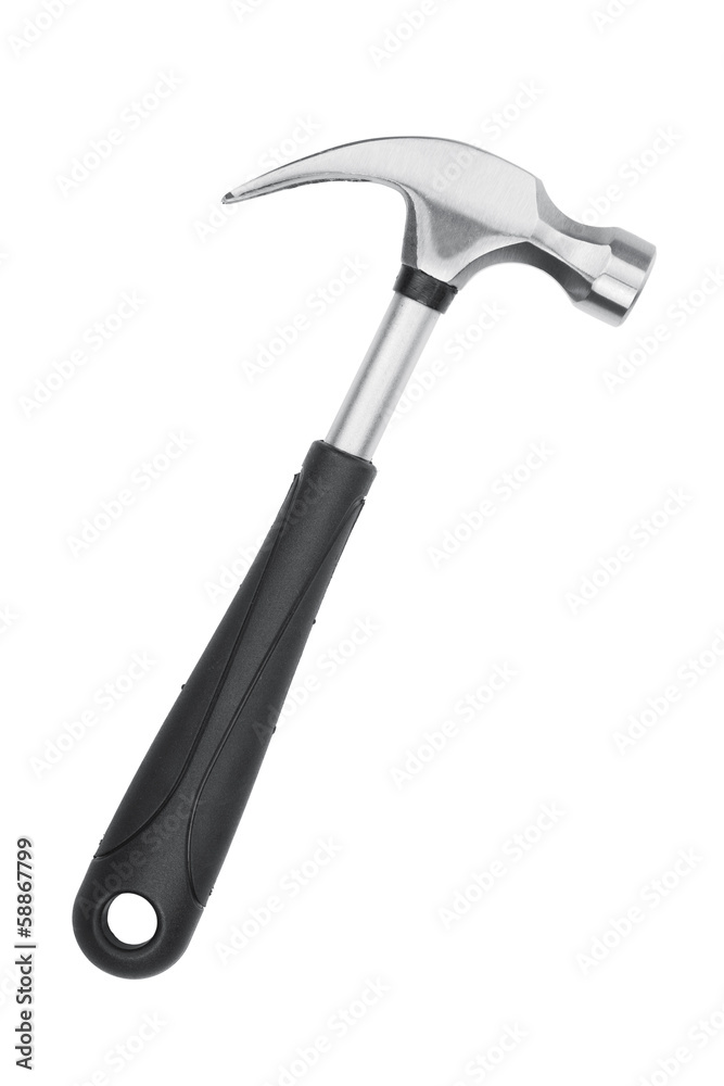 Hammer