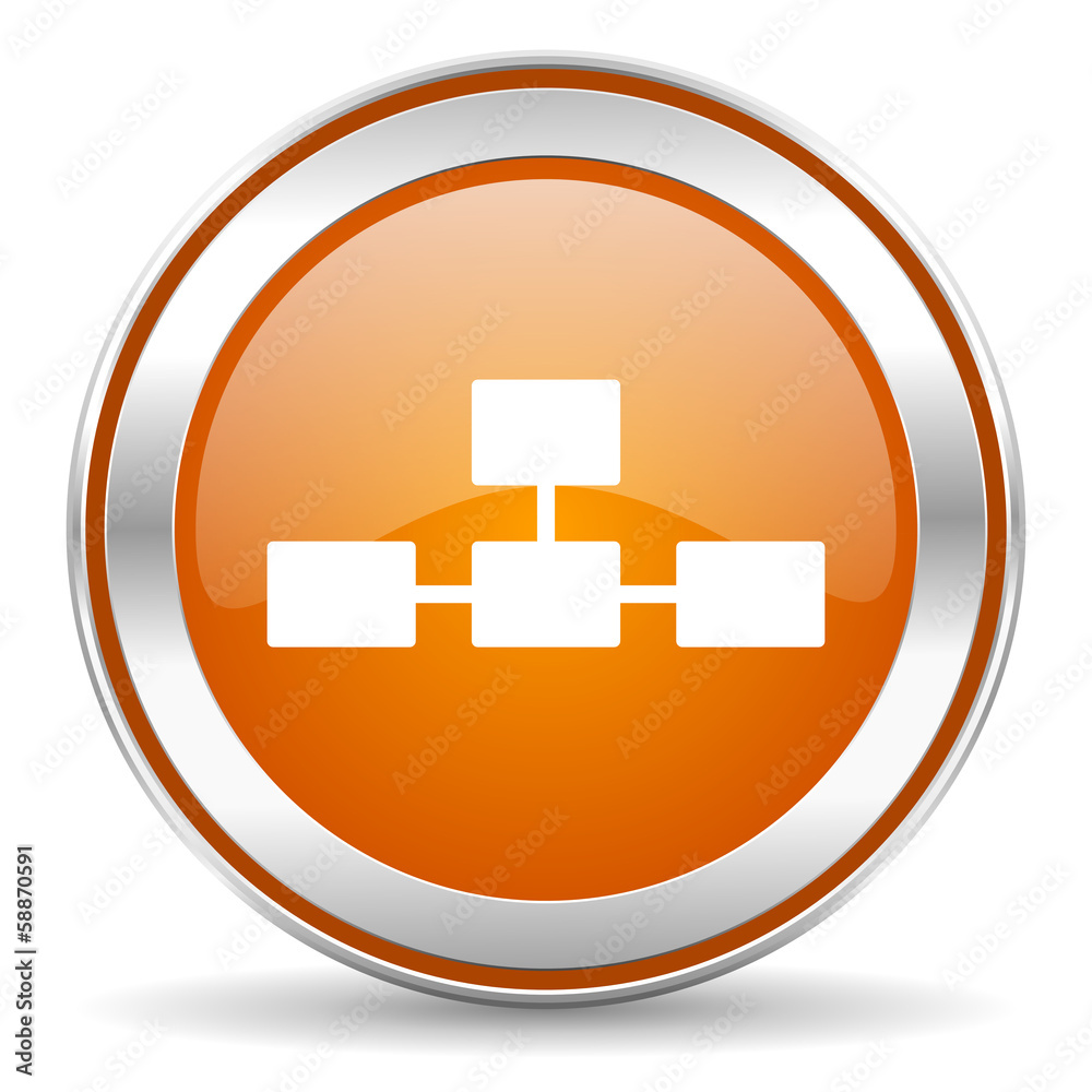 database icon database icon