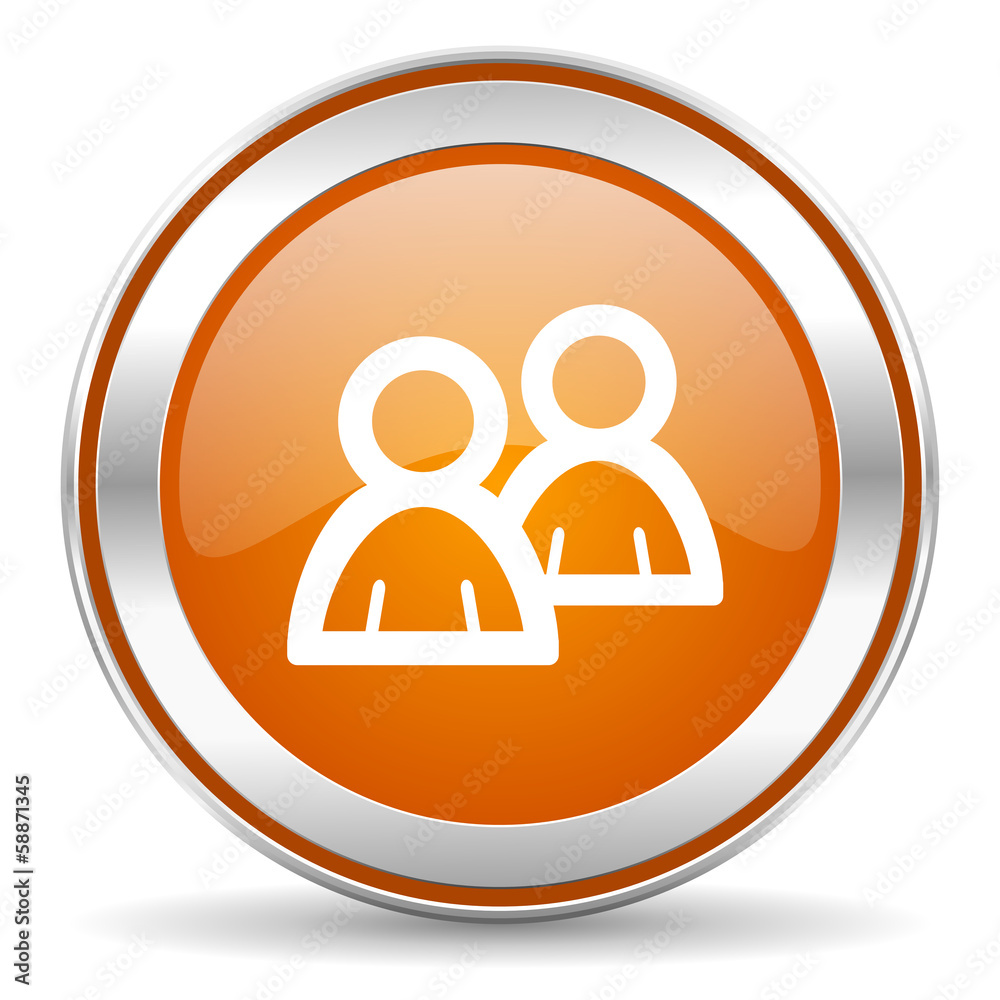 forum icon forum icon