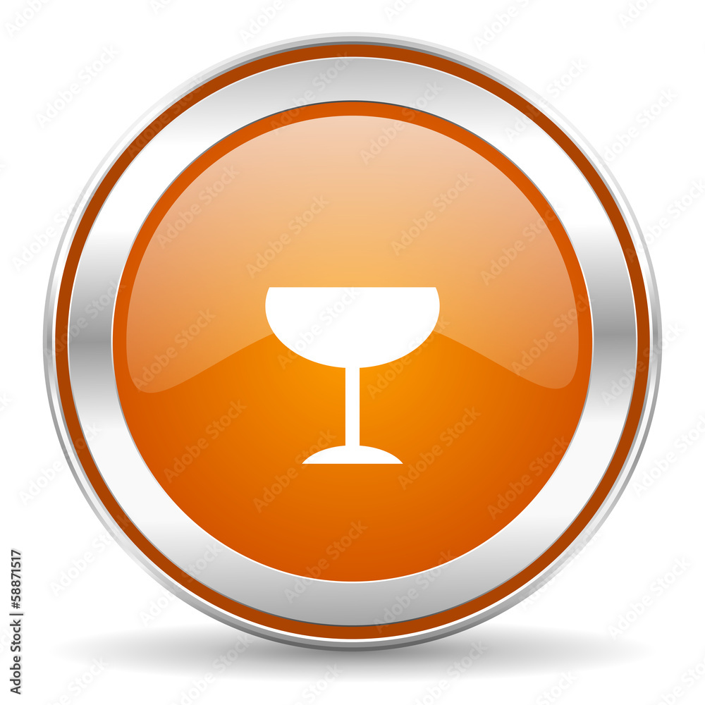 alcohol icon alcohol icon