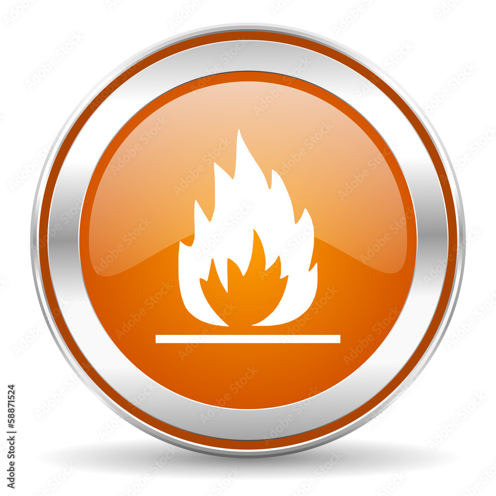 flame icon flame icon