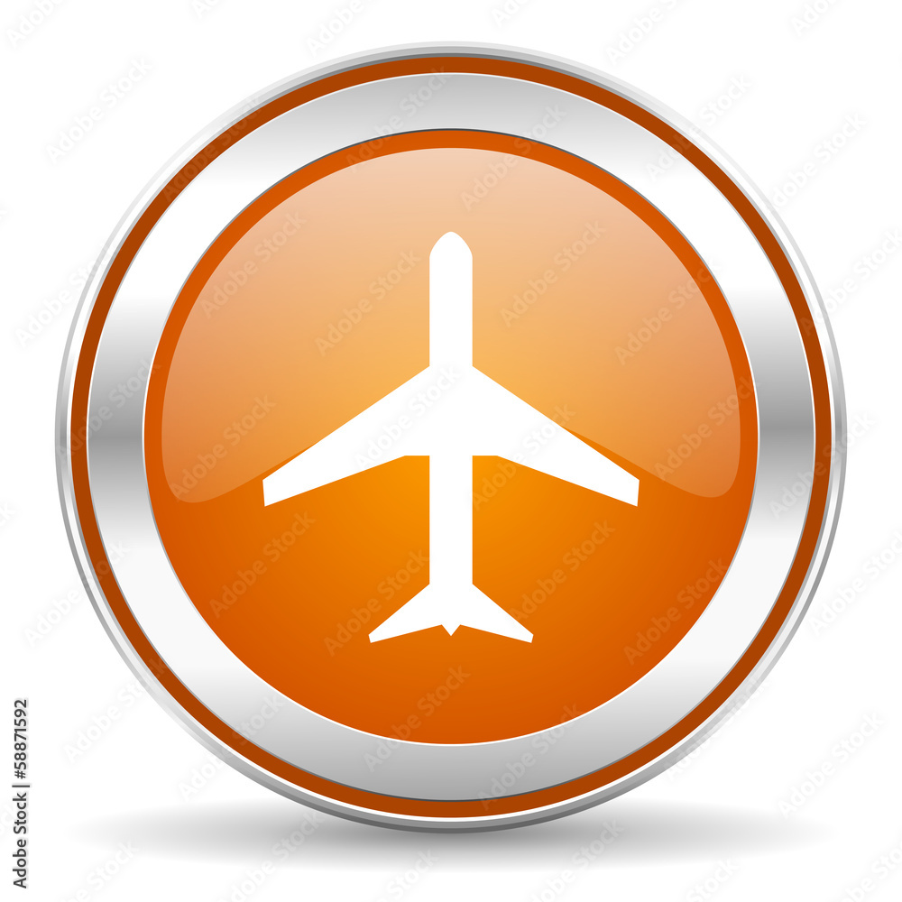 plane icon plane icon
