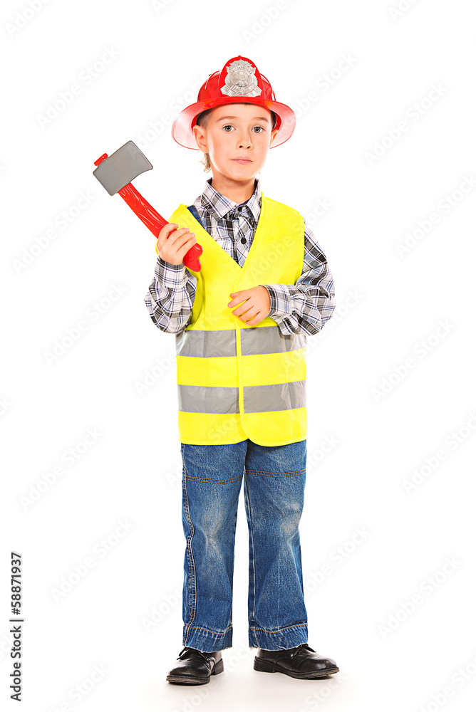 good occupation good occupation