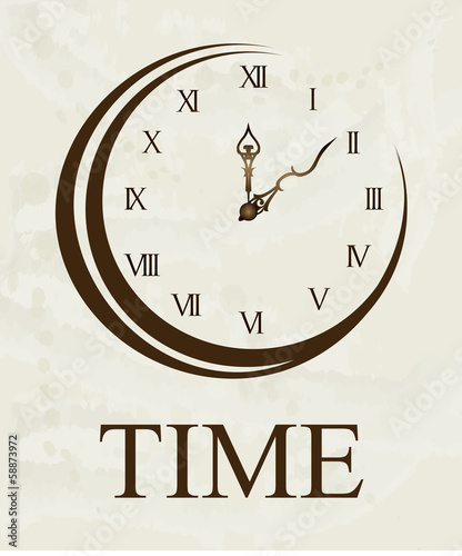 time design