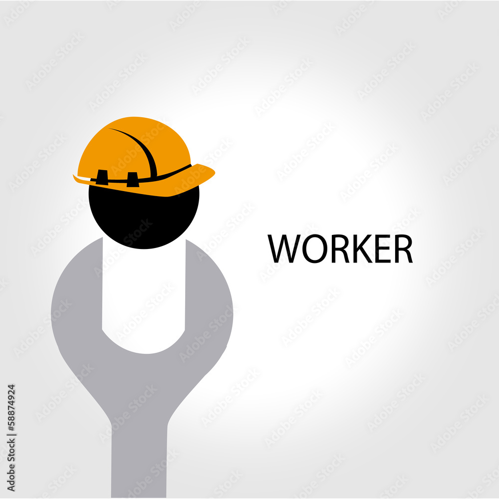 workers workers