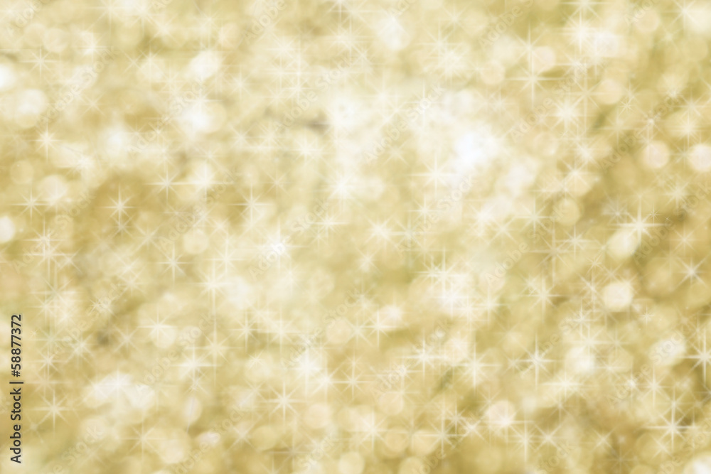 golden golden