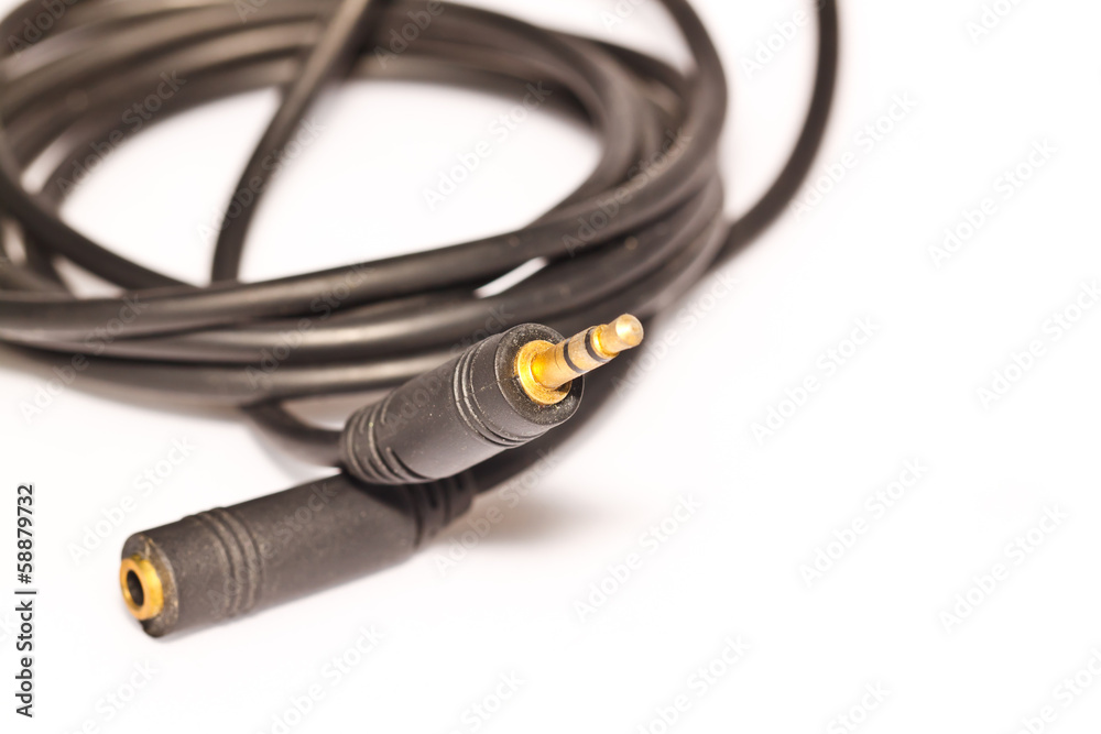 power jack power jack