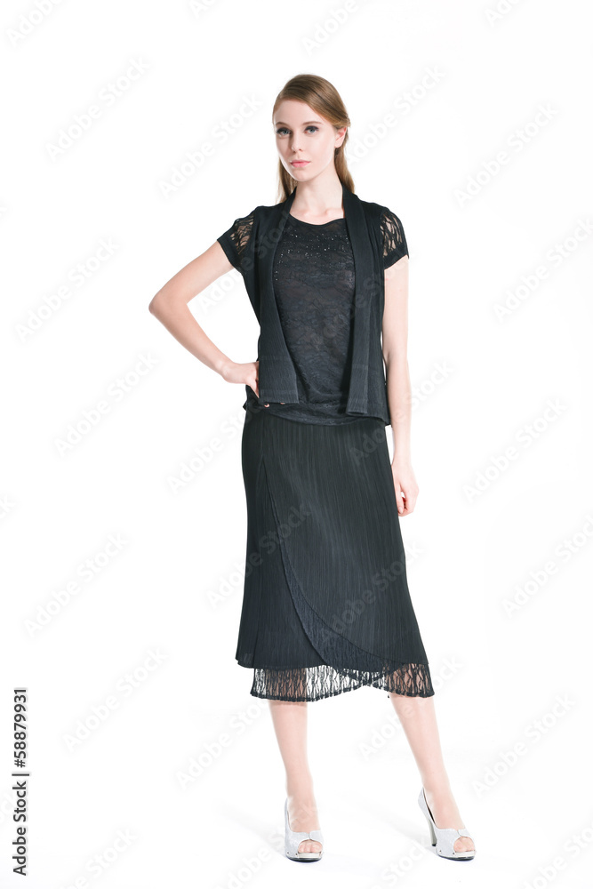 full-lengthA photo of beautiful girl is in fashion style, full-lengthA photo of beautiful girl is in fashion style,