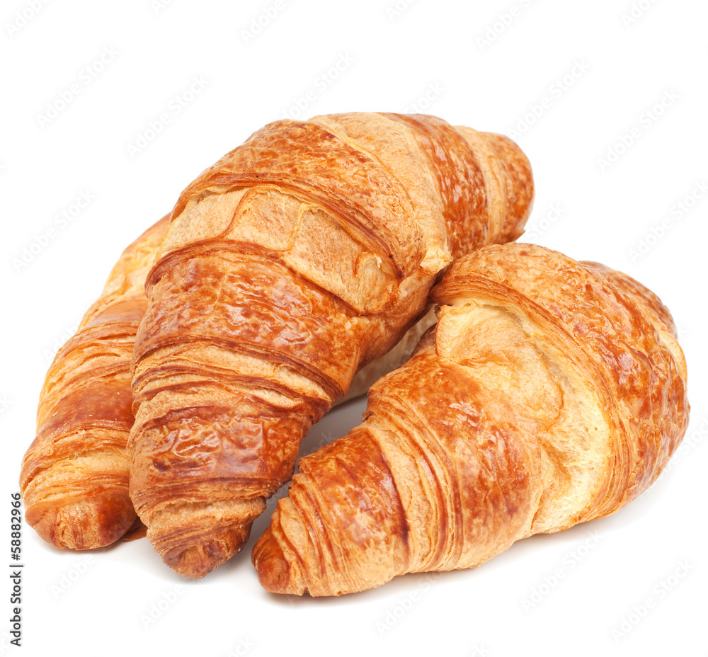 croissant croissant