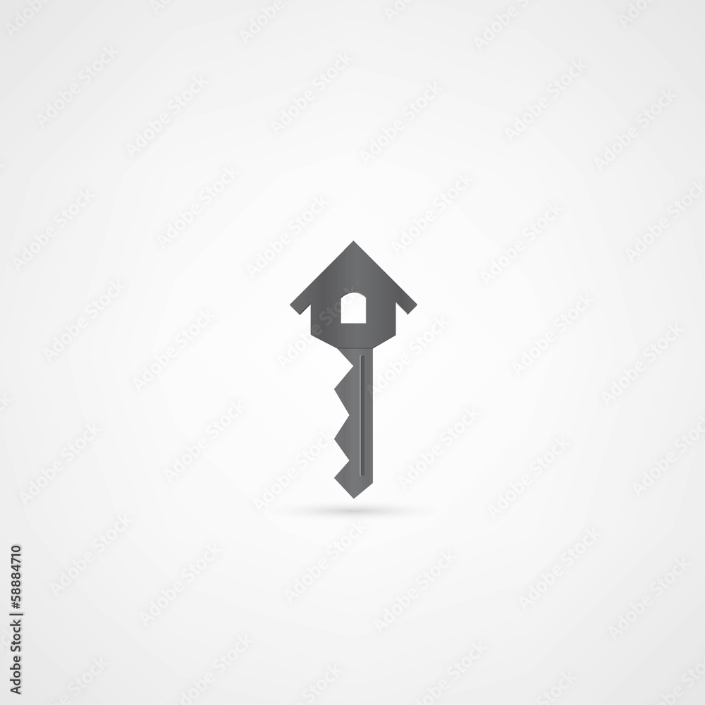 real estate concept real estate concept