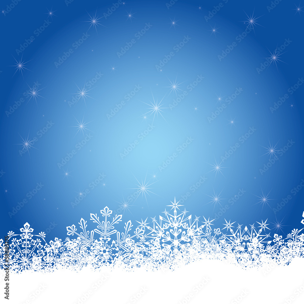 Christmas Background 2911 Christmas Background 2911