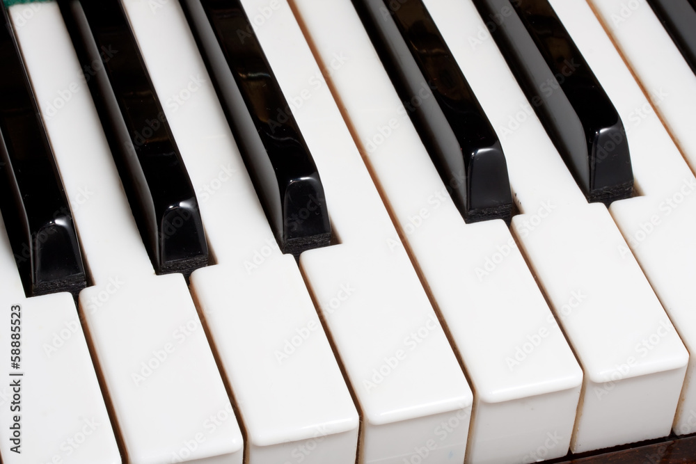 Piano Piano