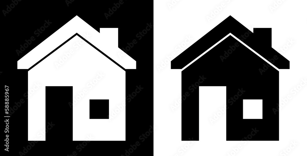 home design home design