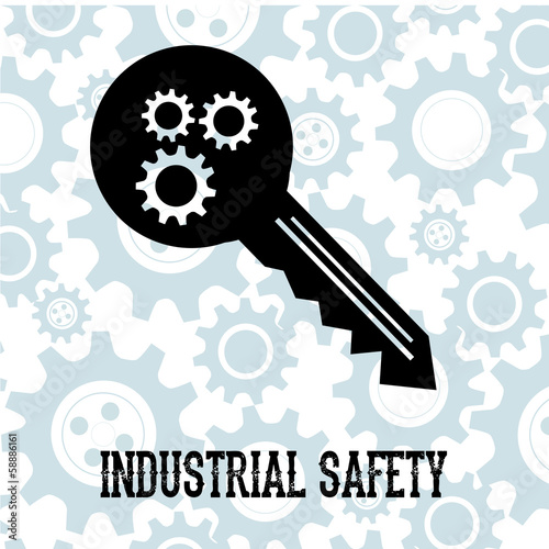 industrial safety