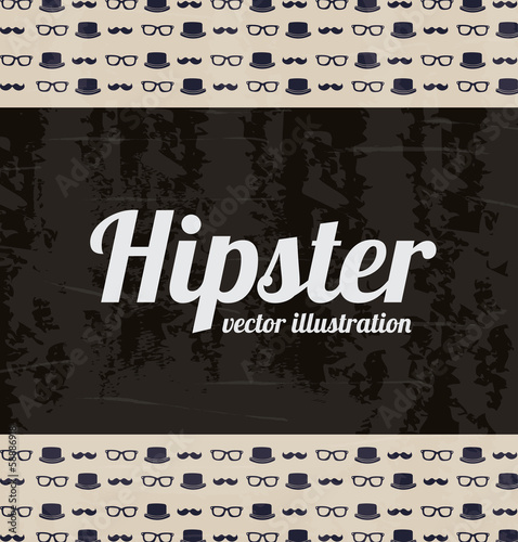 hipster