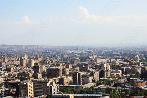 Armenia Yerevan © ARAMYAN