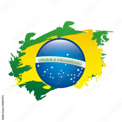 brazil design