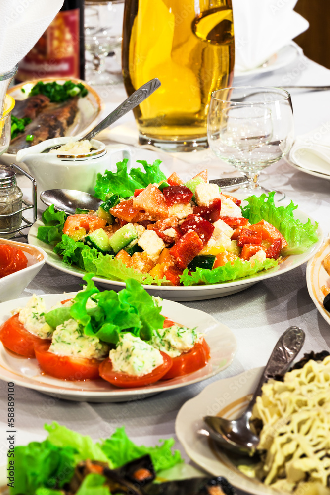 fresh salads and juice fresh salads and juice