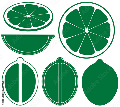 Lime