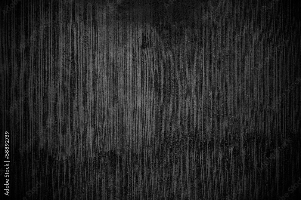 bright stone texture background bright stone texture background