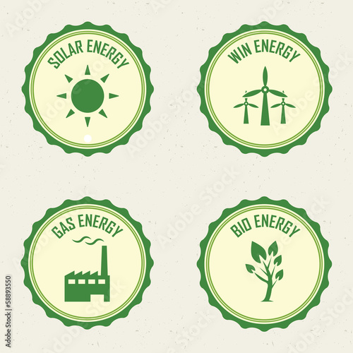 sustainability labels