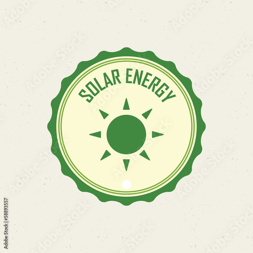 sustainability label