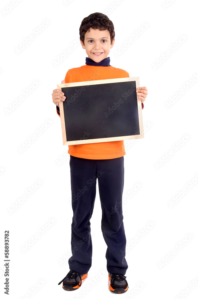 blackboard blackboard