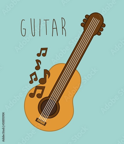 musical design