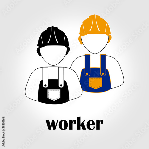 workers
