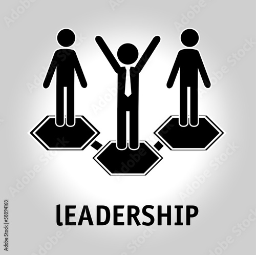 leadership