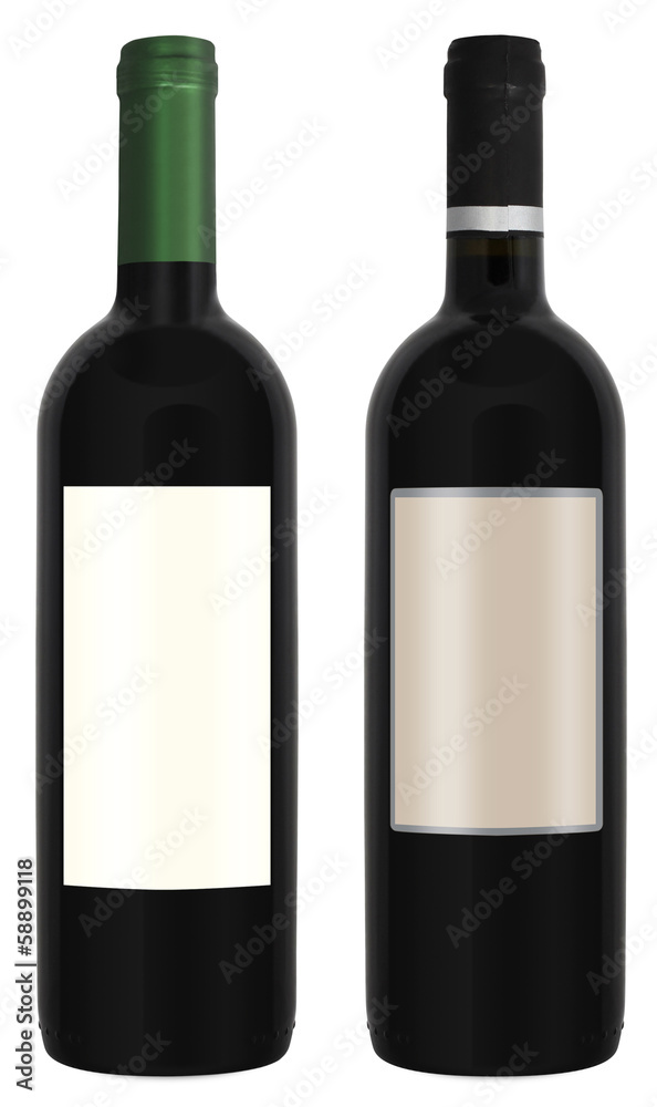 Red wine Red wine