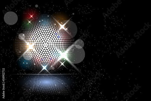 music volume equalizer computer  technology concept business bac