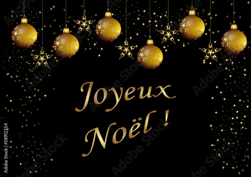 Noël