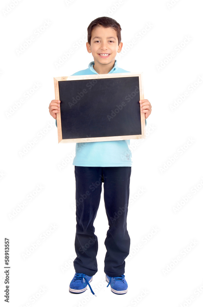 blackboard blackboard
