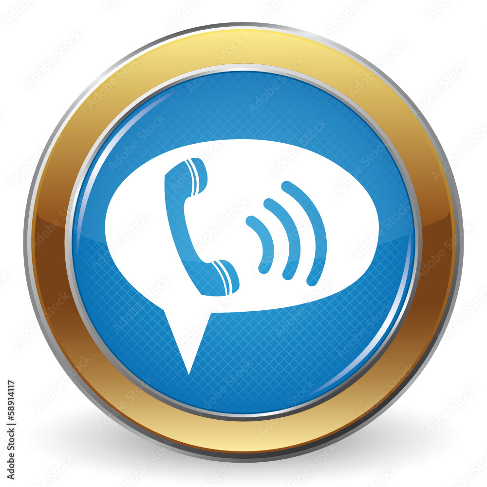 PHONE CALL ICON PHONE CALL ICON