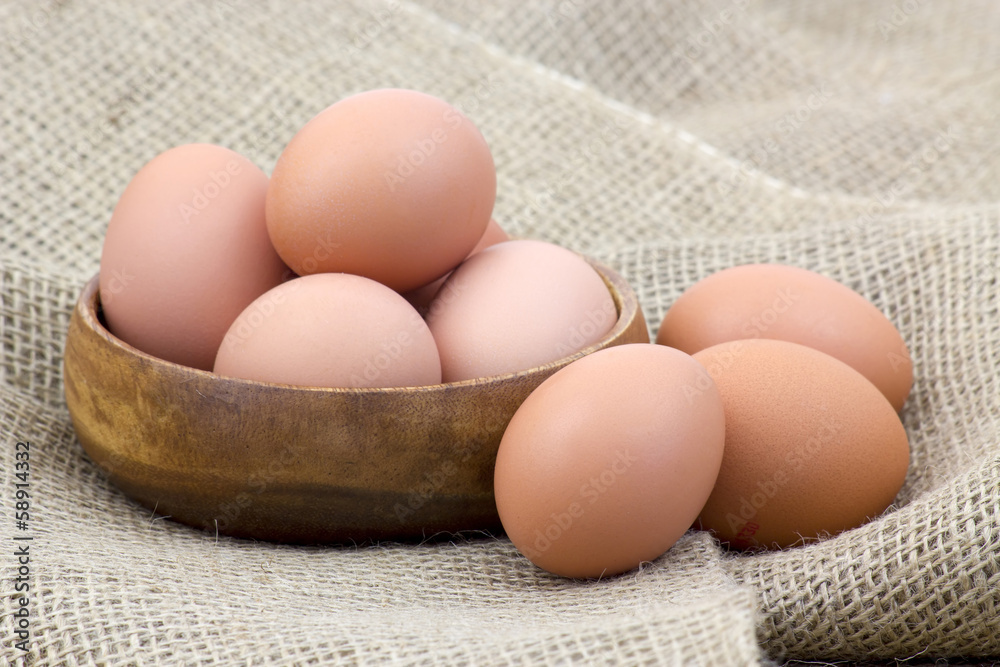 eggs eggs