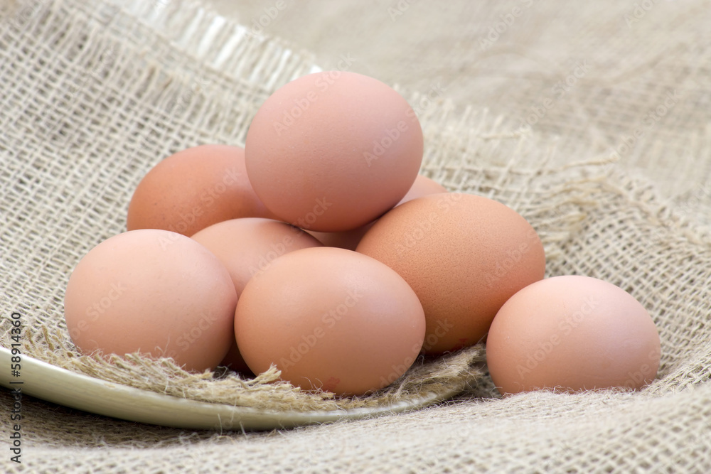 eggs eggs