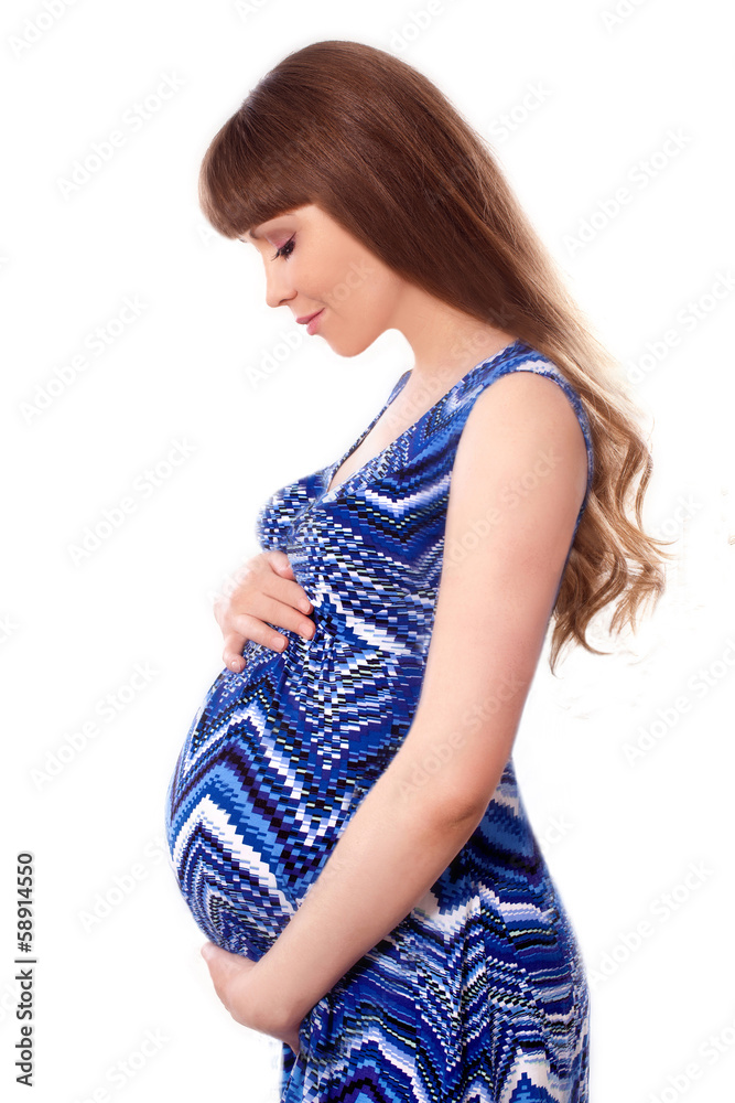 pregnancy pregnancy