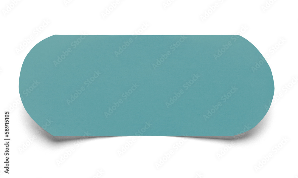 piece of paper note notepad piece of paper note notepad