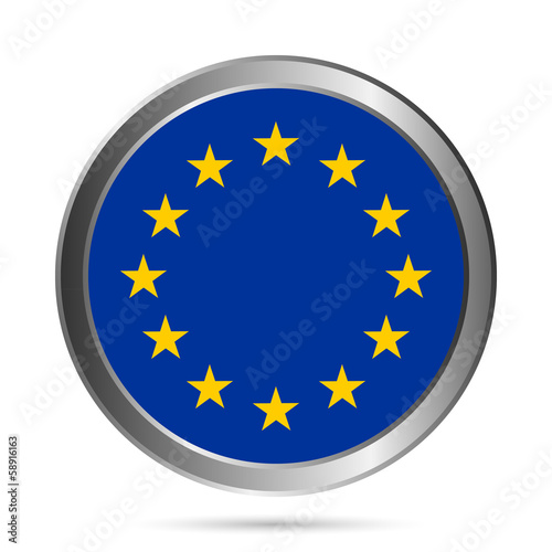 The European Union flag button.